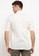 Mesmerize white Leizer Shirt B8E38AA5B1D6B6GS_2