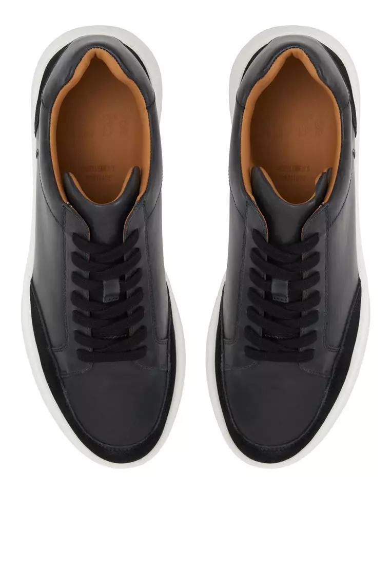 Jared Sneakers