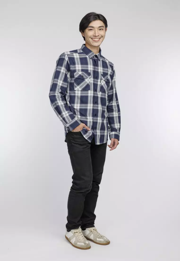 Harley-Davidson Essence Shirt