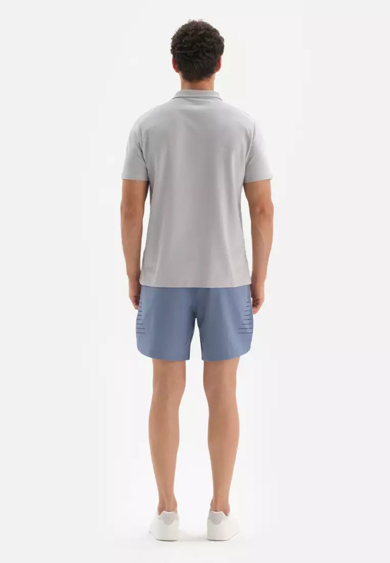 Men Sportswear Shorts - Buy Activewear Shorts Online