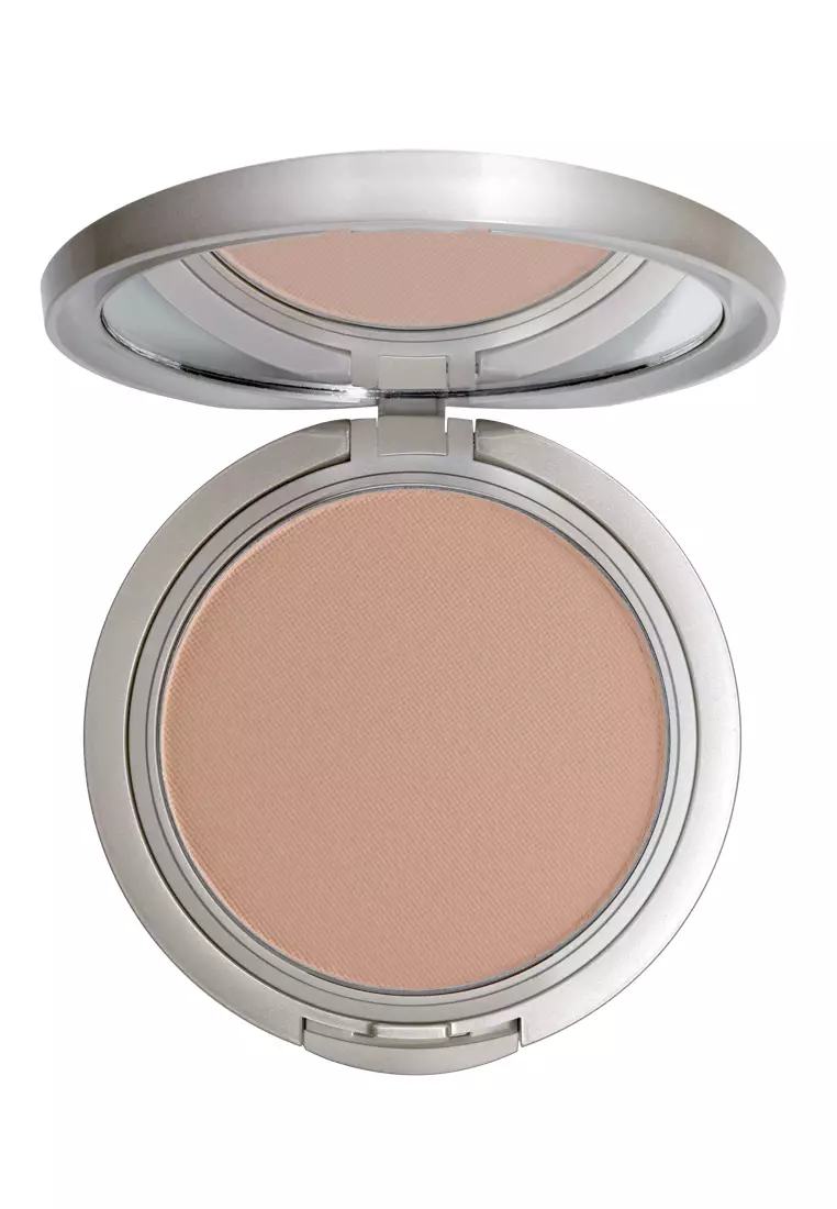 Discount on Artdeco  shoes - SKU: Hydra Mineral Compact Foundation 70