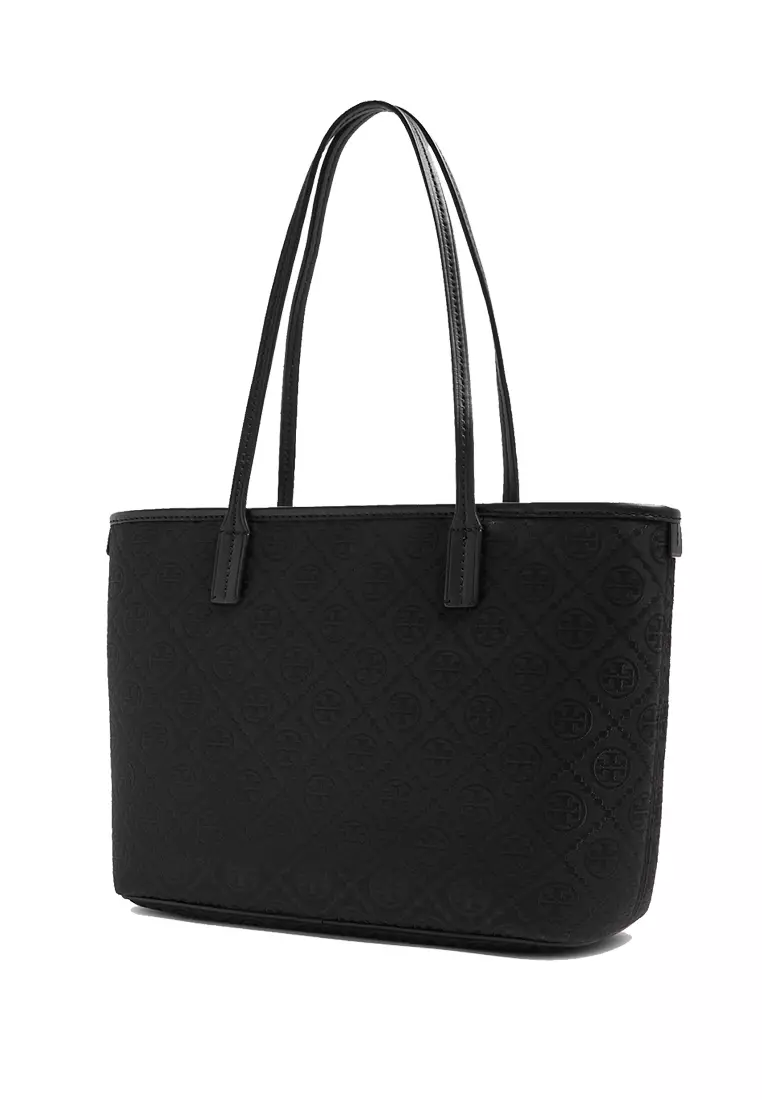 Zalora online handbag guess