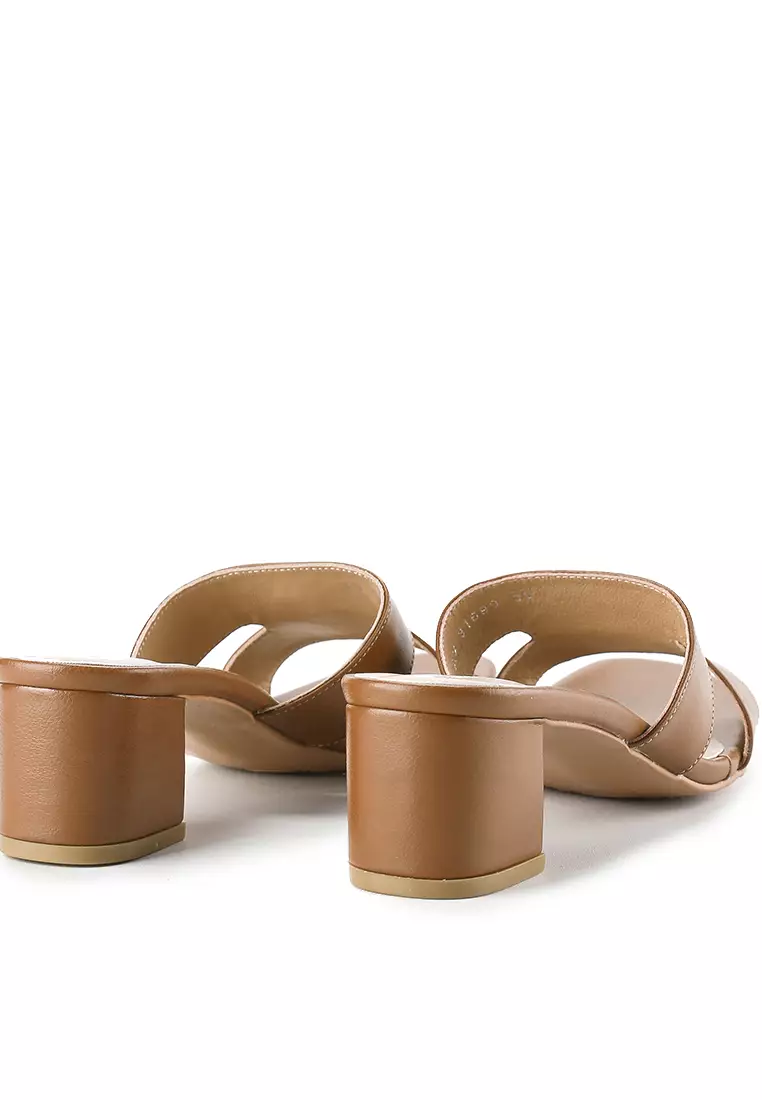 Ladies Sandal 81699Za