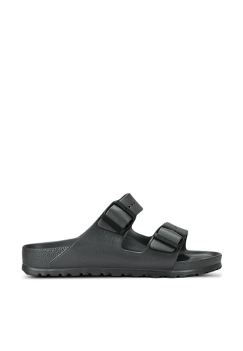 Buy Birkenstock Arizona Eva Sandals 2021 Online Zalora Philippines