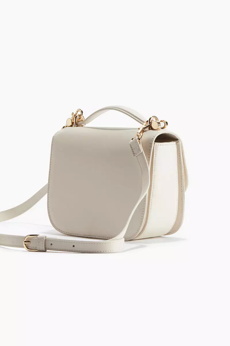 H&m sling bag malaysia discount