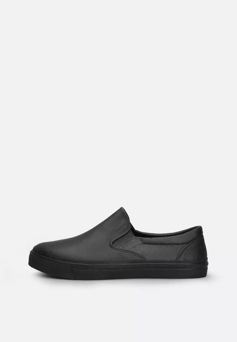 Buy Easy Soft by World Balance Compton Loafers & Moccasins 2023 Online ...