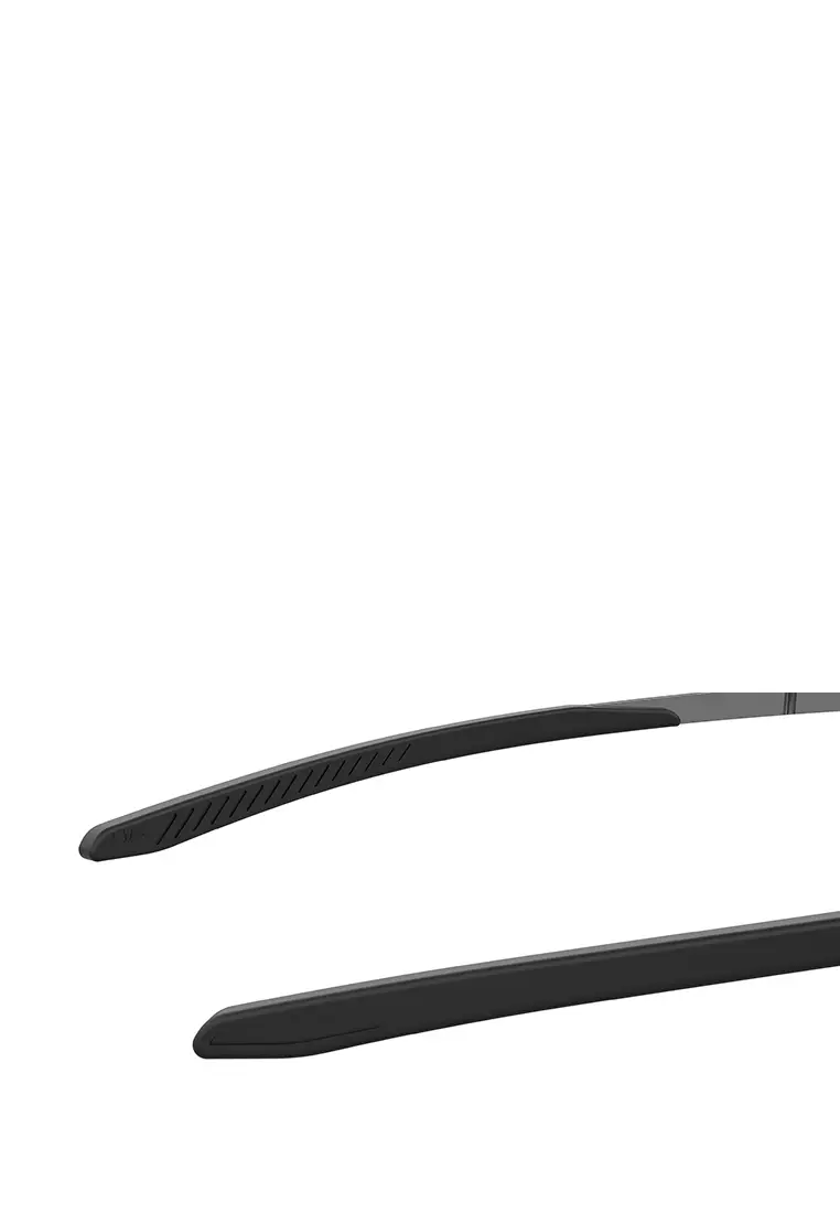 Buy Under Armour UNDER ARMOUR Optical glasses UA 5029/GKJ1 Online