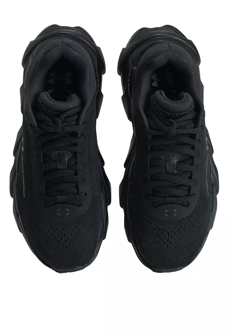 Halo Runner Shoes