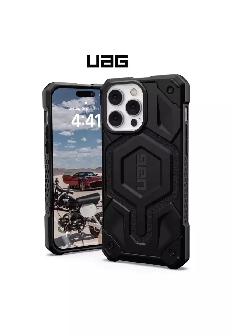 uag cases for iphone 13 pro max