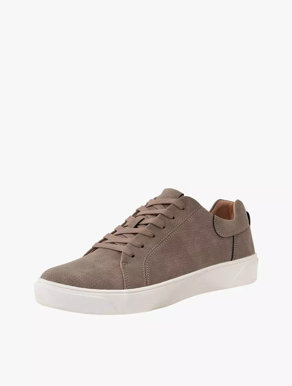 Sepatu online payless online