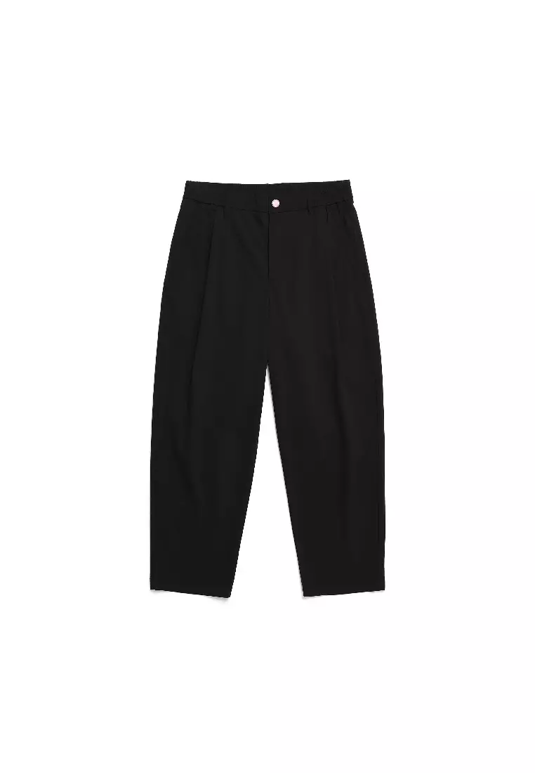 Men's URBAN CITY Commuter Pants