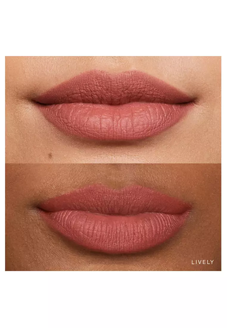 Rare Beauty Kind Words Matte Lip Liner • 0.4g - Lively