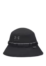Black/Castlerock