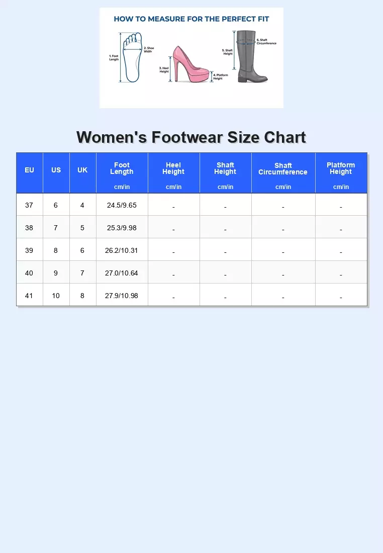 Sepatu Bot Panjang Detail Harness Warna Beige