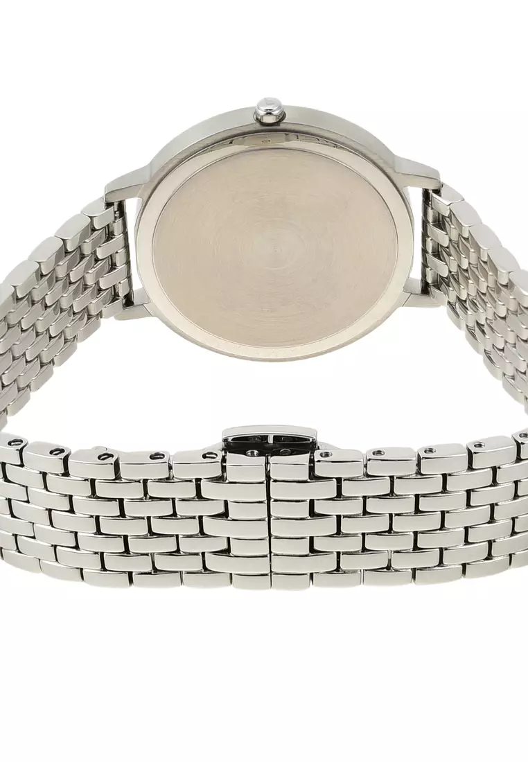 Armani ar11112 shop