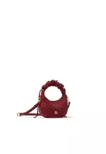 Cranberry