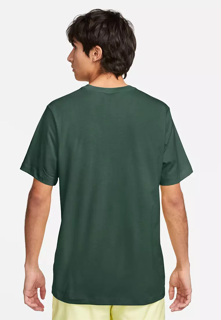 Men's Sportswear Club T-Shirt