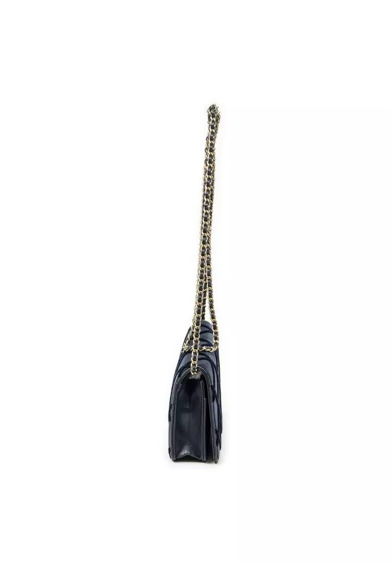Pre-Loved CC Wallet on Chain