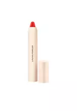 361 Alma Red Coral