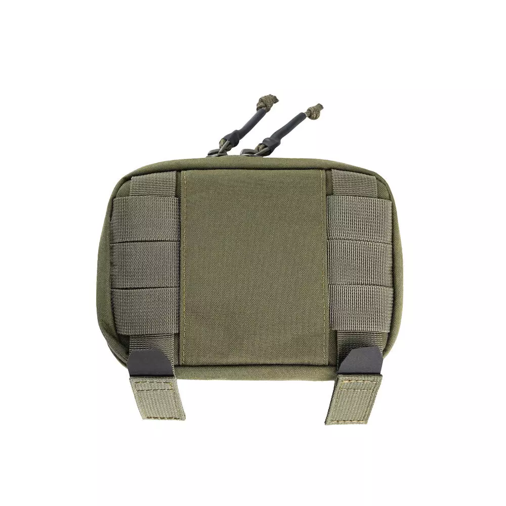 Eiger Boxone Pouch