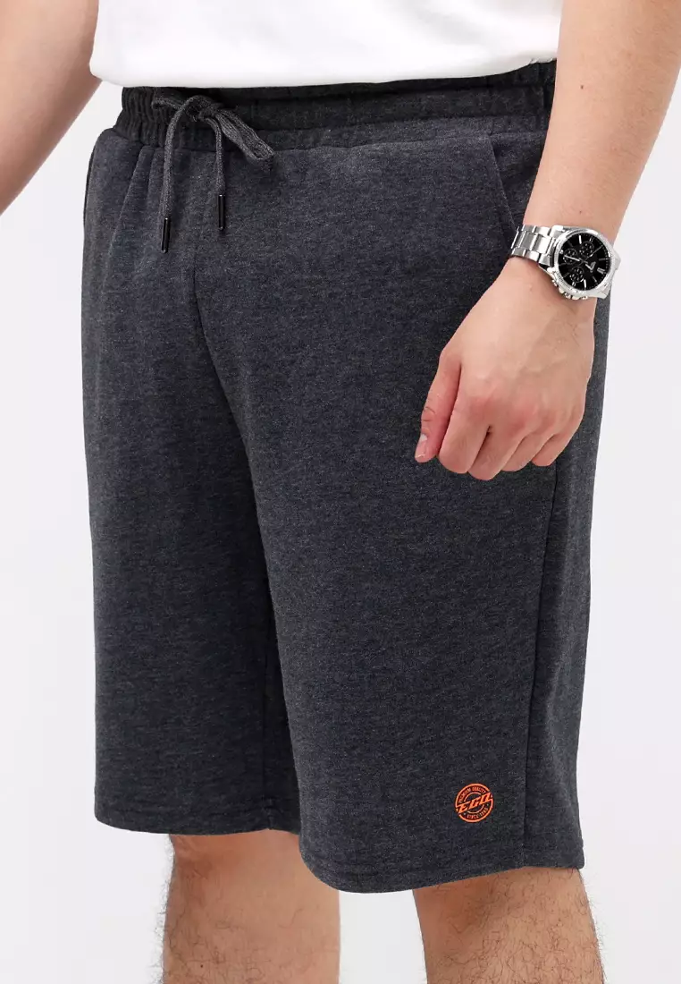 Easy Short