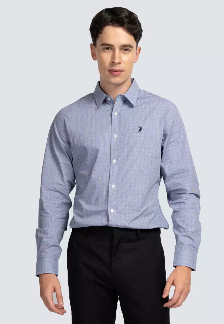 Buy slim fit shirts online online