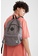 DeFacto grey Backpack B6933AC9F7423BGS_5