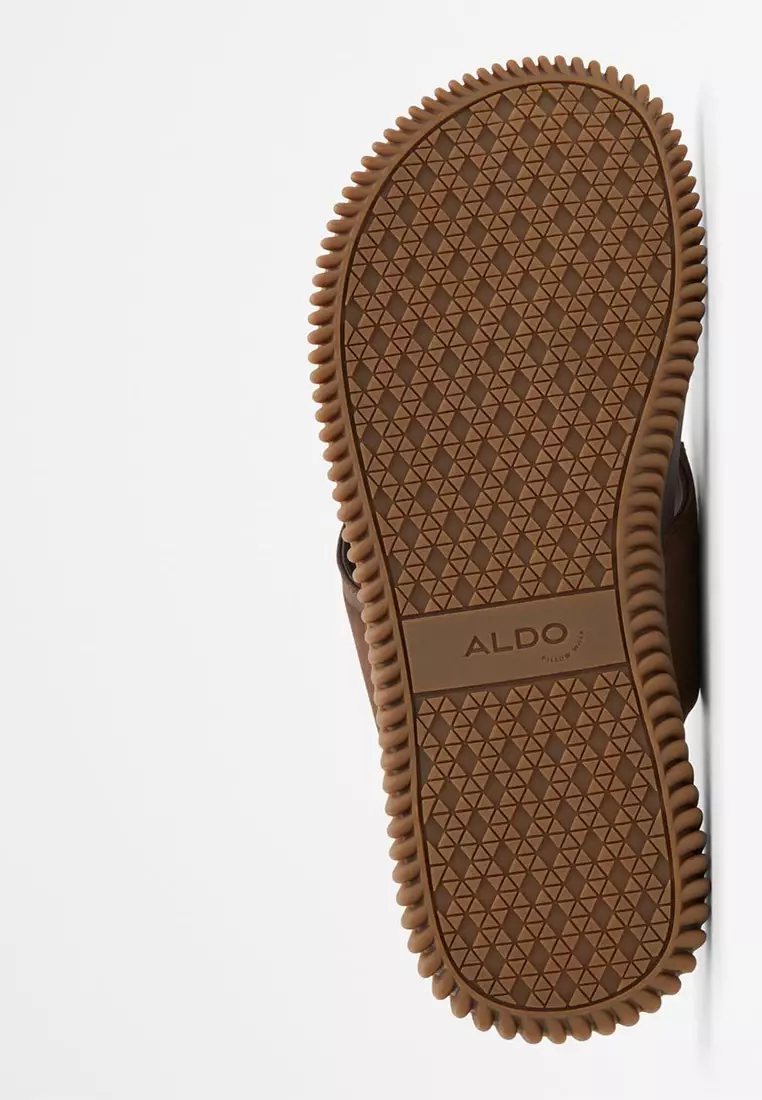 Riptide Slide Sandals