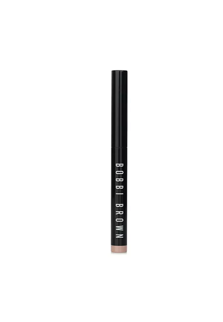 Bobbi Brown - Long Wear Cream Shadow Stick - # Moonstone 1.6g/0.5oz
