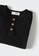 MANGO BABY black Buttoned Long Sleeve T-Shirt 79ADBKAF7DB1AEGS_3