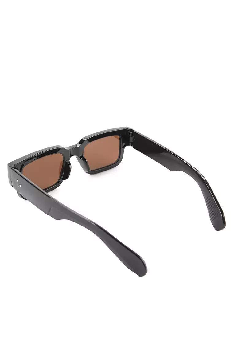 Kacamata Cygnus Sunglasses