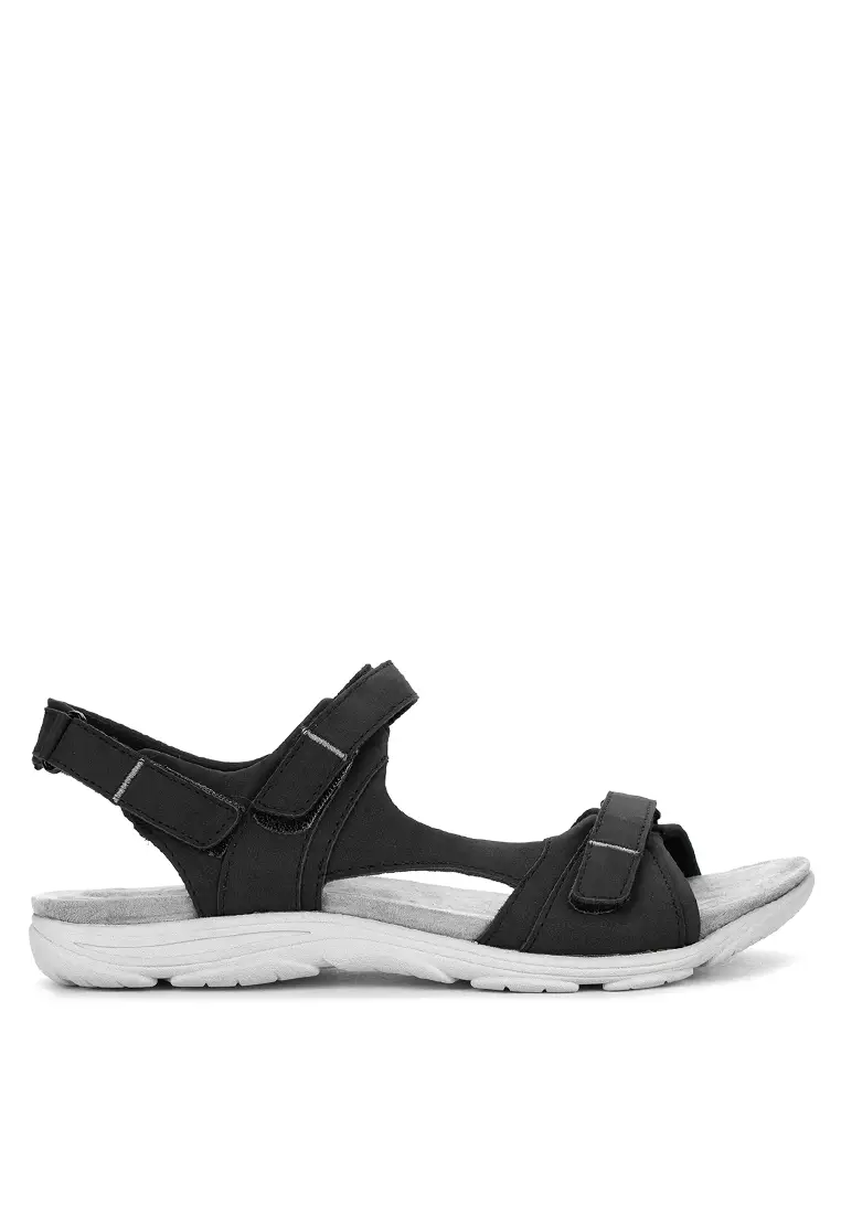 Easy spirit oceana flat sandals cheap