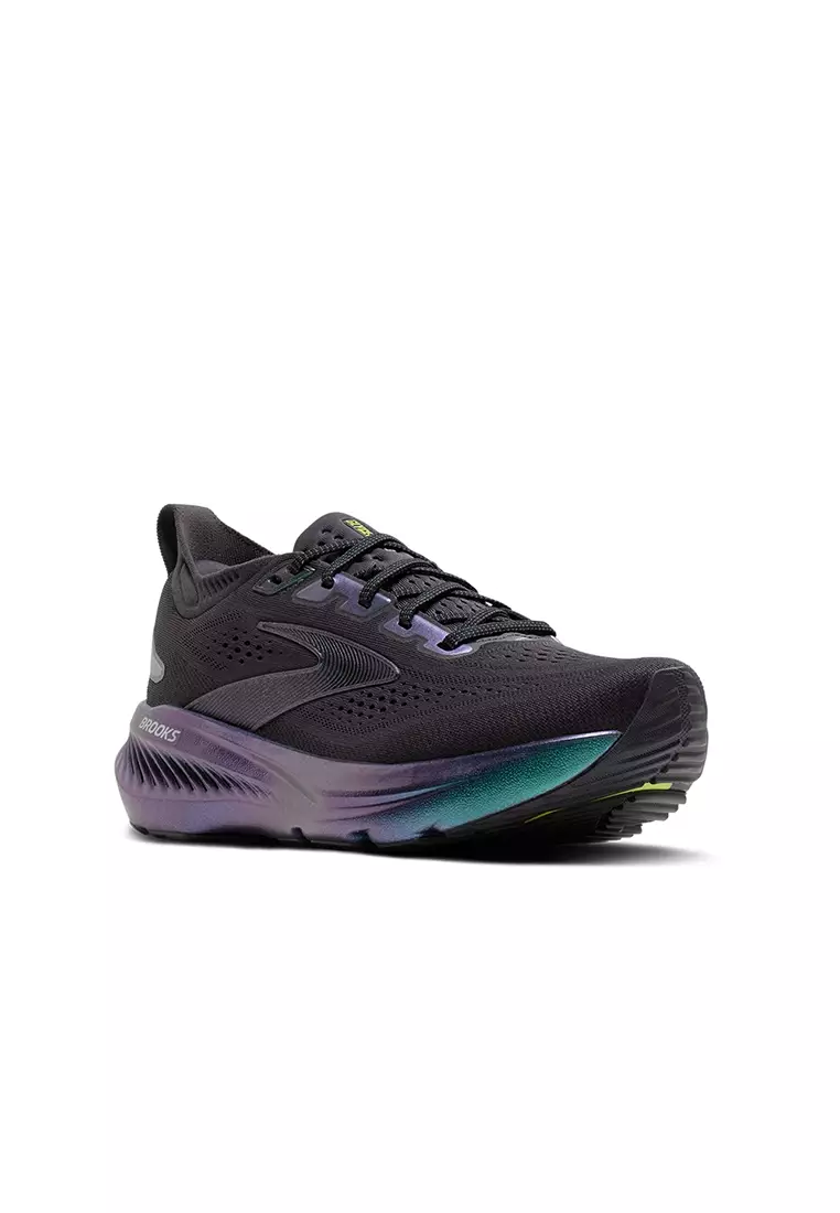 Glycerin 23 Women's Road Running Shoes