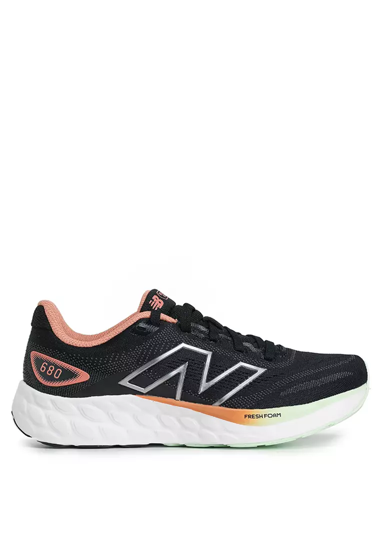 Discount on New Balance  shoes - SKU: 680 Performance Shoes