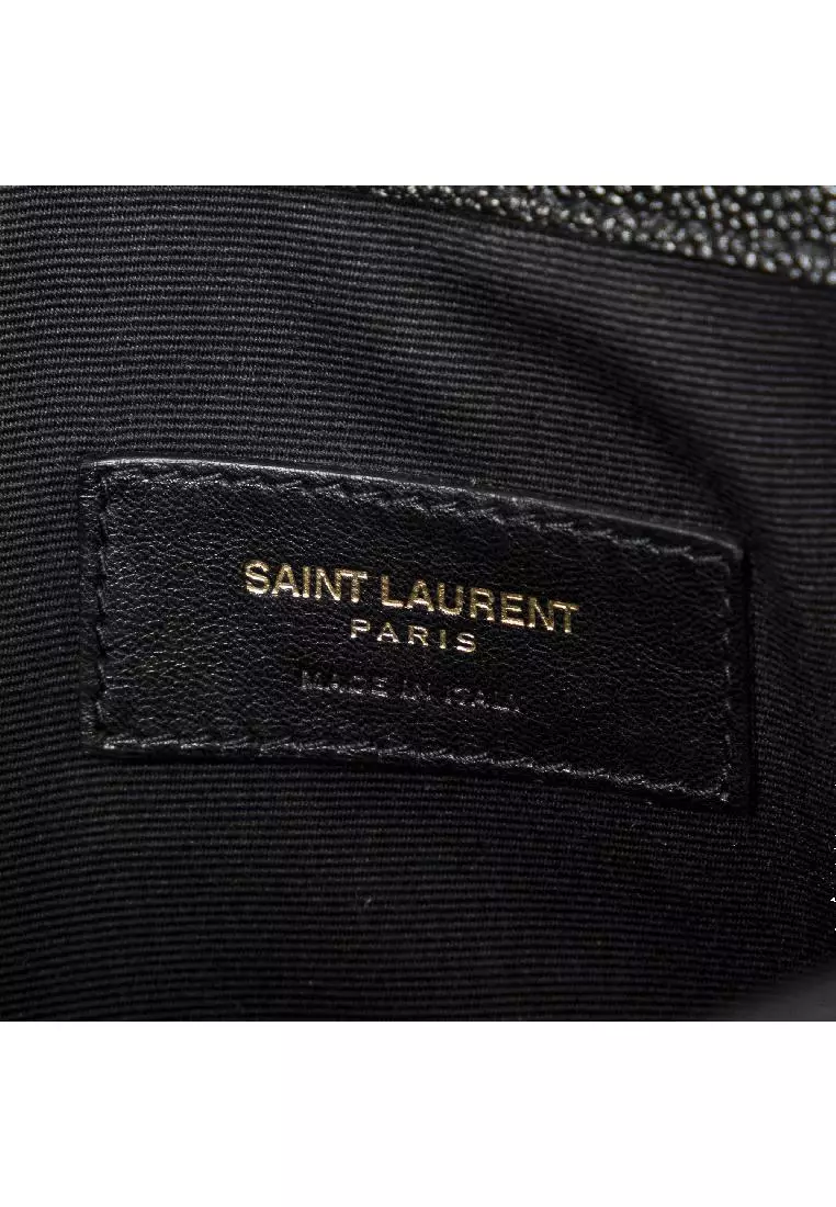 Uptown yves saint laurent hot sale