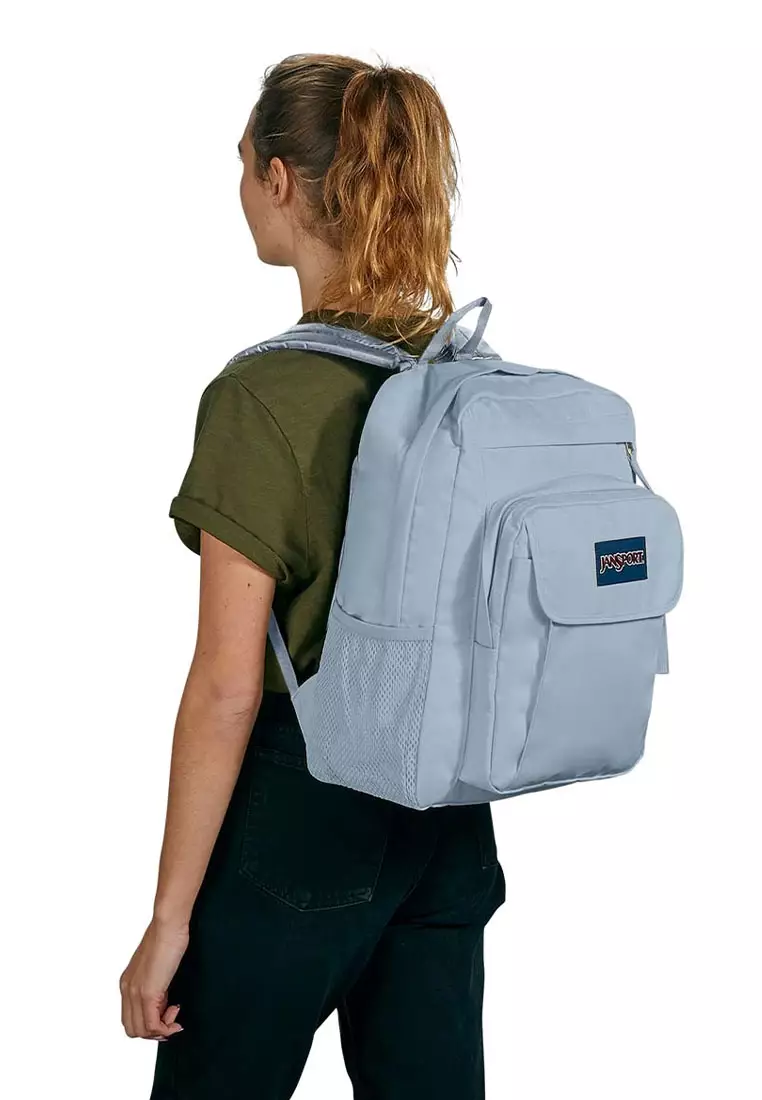 Union Pack Backpack