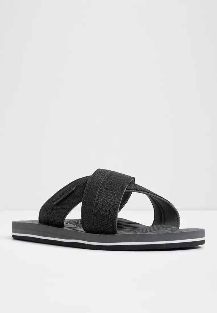Toti Flip Flop Sandals