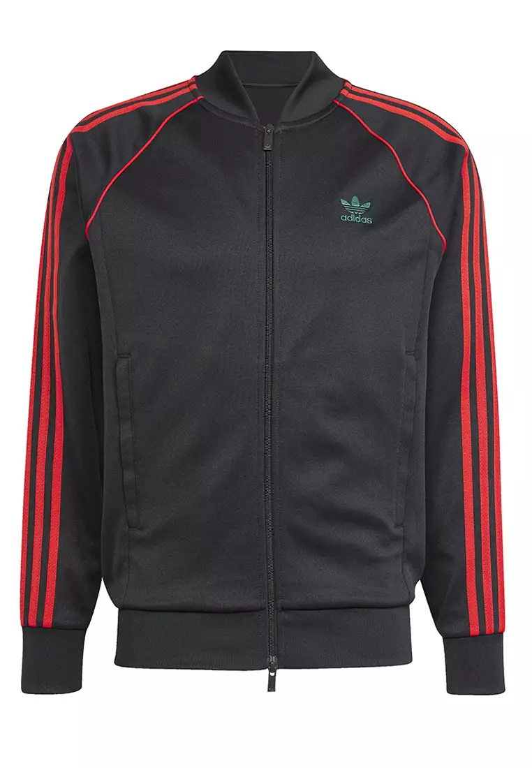 Adicolor Classics SST Track Jacket