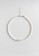 TOUGO white EDEA White Pearl Choker Necklace / Kalung Mutiara TOUGO 02984ACF2CD9DAGS_1