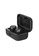 Sennheiser black and grey and white Sennheiser MOMENTUM True Wireless 3 Earbuds - Graphite 80E53ES02A46D4GS_2