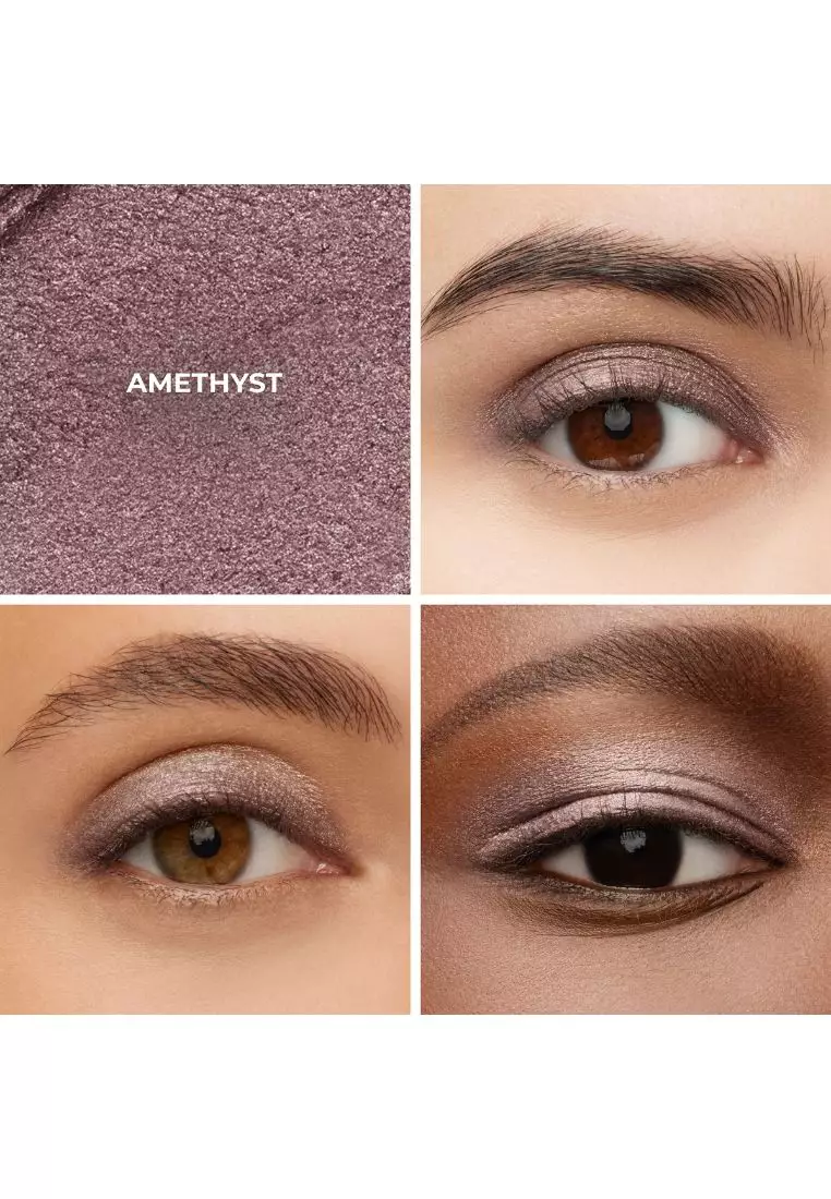Caviar Eyeshadow Stick Shimmer - Amethyst