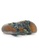 SoleSimple multi Istanbul - Camouflage Leather Sandals & Flip Flops & Slipper 813CASHAEAD2B2GS_4