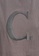 Calli grey C. Embroidered Tee 56A4CAAF95F428GS_6