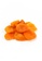 Foodsterr Whole Apricots 100g 6AF05ESB6300B4GS_4