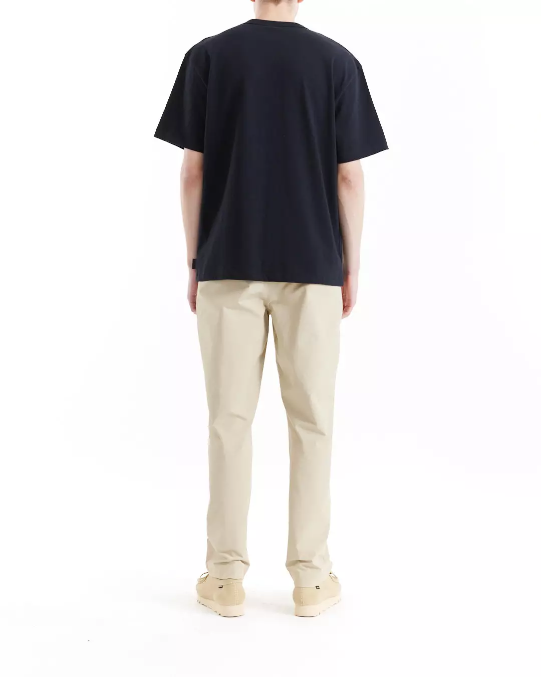 Screen Tee