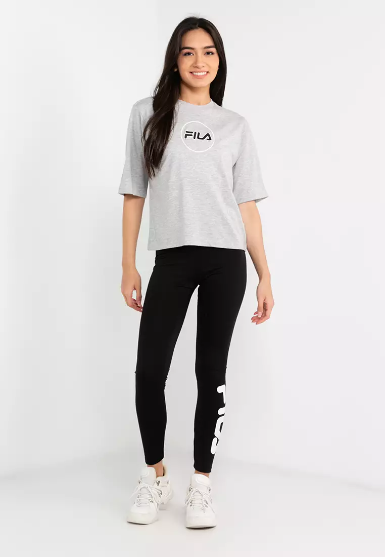 Fila flex cheap 2.0 leggings