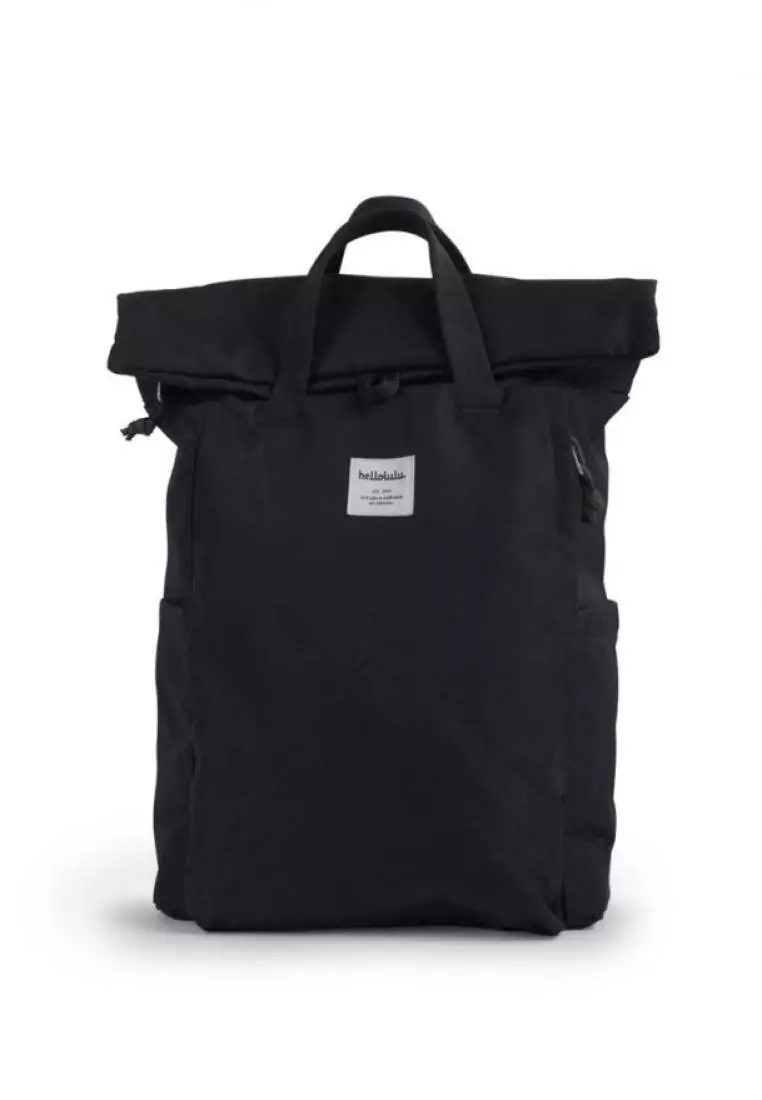 Hellolulu tate hotsell backpack