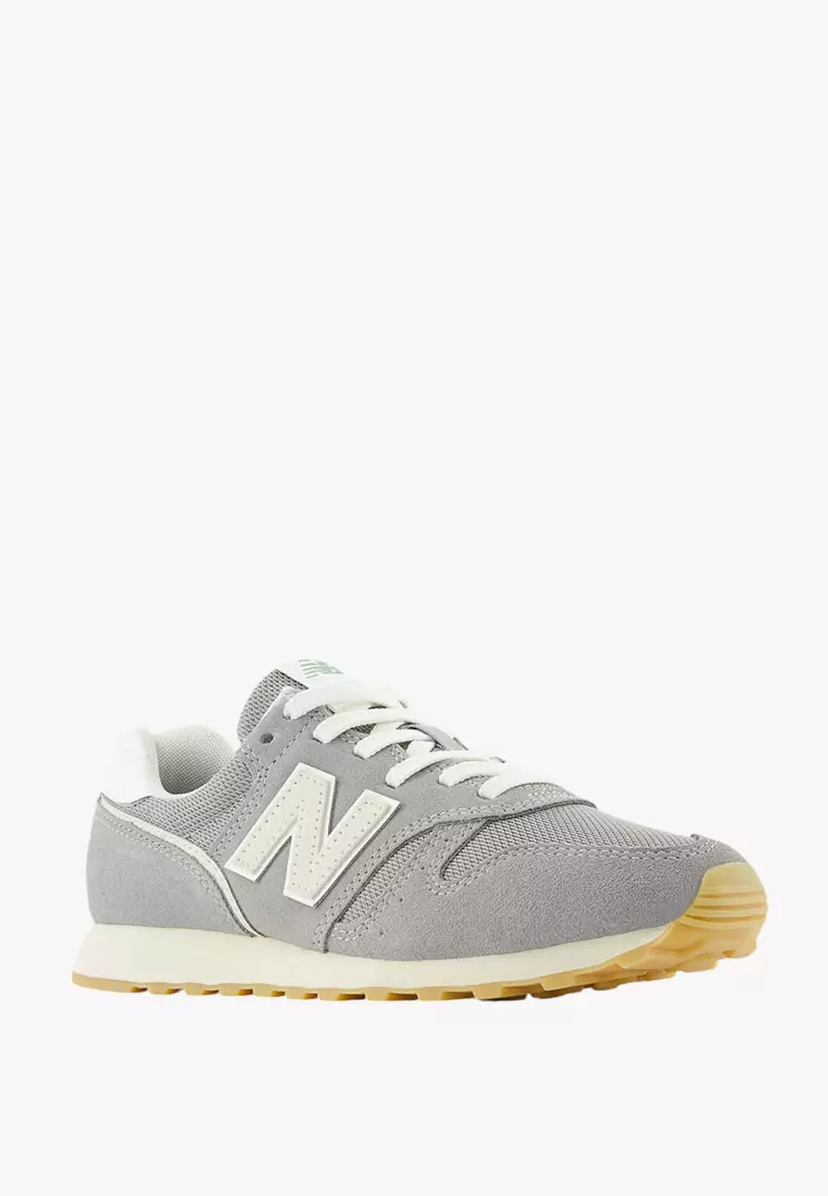 New balance 373 womens 6.5 shop