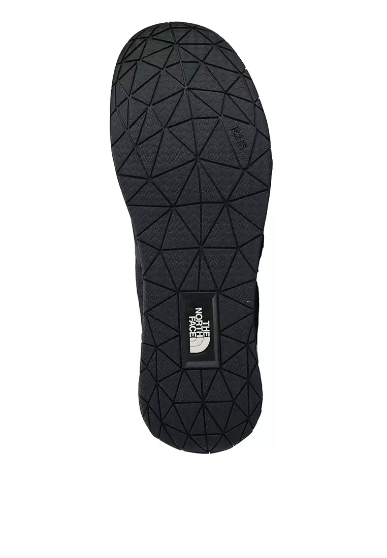 Skagit Water Shoes