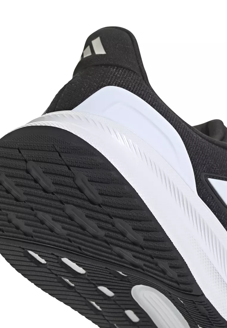 Ultrarun 5 Running Shoes